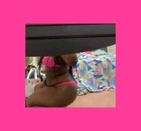 OnlyFans cuenta sweettooth28 header 1