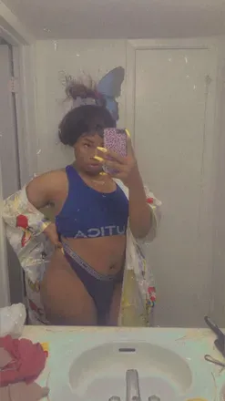 OnlyFans cuenta brattdreams avatar 1