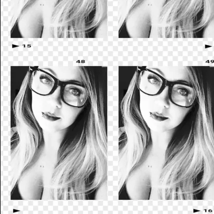 OnlyFans cuenta mrsredmommy header 2