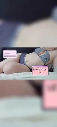 OnlyFans cuenta casinea header 2