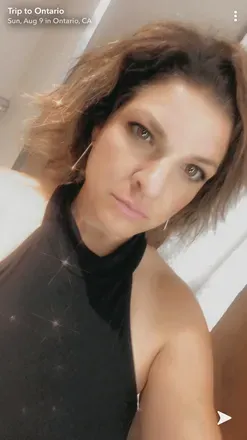 OnlyFans cuenta imwhatuwant4ever avatar 1