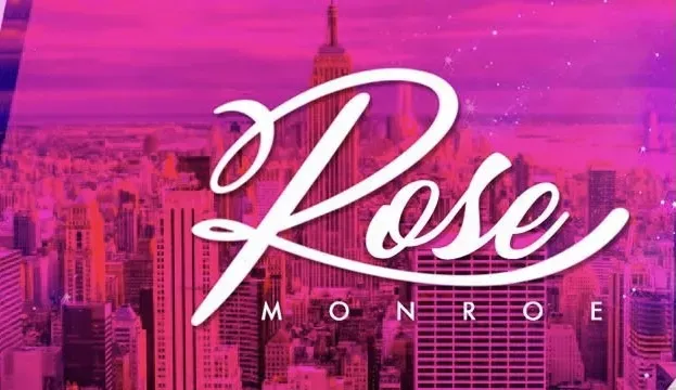 OnlyFans cuenta rosemonroe header 2