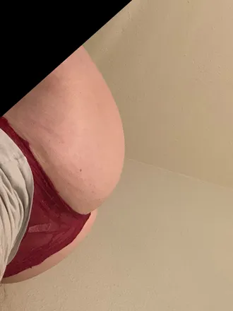 OnlyFans cuenta taylorlove7654 header 2