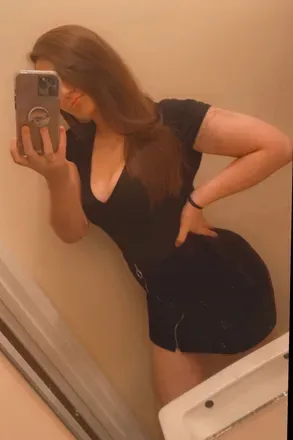 OnlyFans cuenta brijoy97 avatar 1