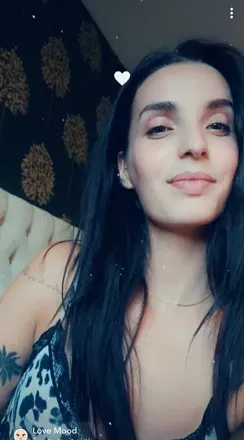 OnlyFans cuenta alexiss_flamin avatar 1