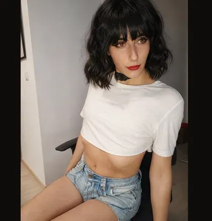 OnlyFans of natalia_ts
