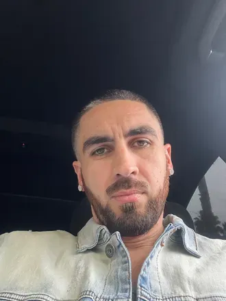 OnlyFans cuenta nshocker89 avatar 1