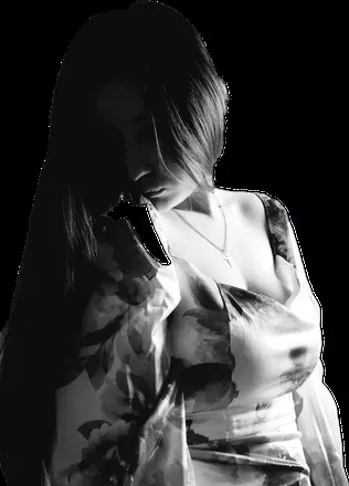 OnlyFans cuenta erza.jovy avatar 1