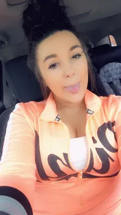 OnlyFans cuenta tattqueen77 avatar 1