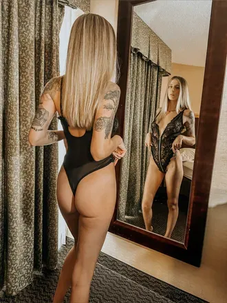 OnlyFans cuenta blueeyedgoddess94 avatar 1