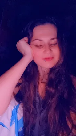 OnlyFans cuenta betweenhissheets avatar 1