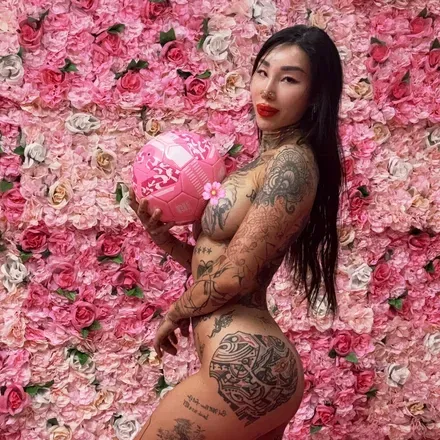 OnlyFans of taylagrayy