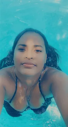 OnlyFans cuenta morenafina60 header 2
