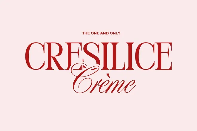 OnlyFans account  creamsoft header 2
