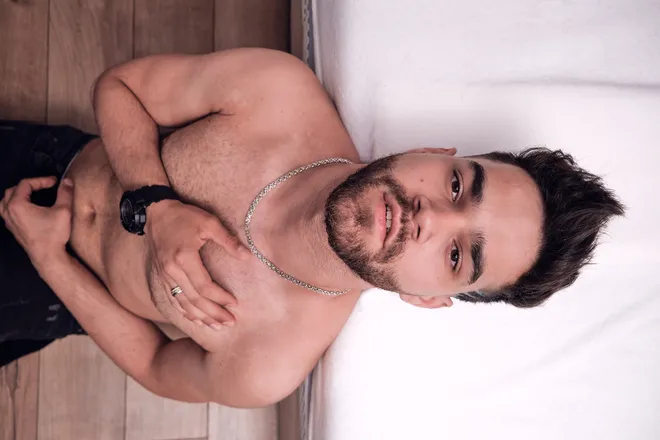 OnlyFans cuenta guysfan2 header 2