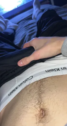 OnlyFans cuenta scottieerzx99 header 2