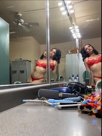OnlyFans cuenta naja-obsidiana header 2