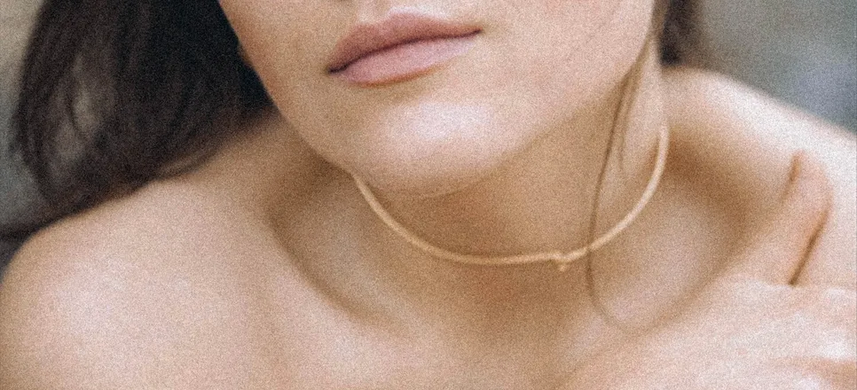 OnlyFans cuenta lucky_kitten header 2