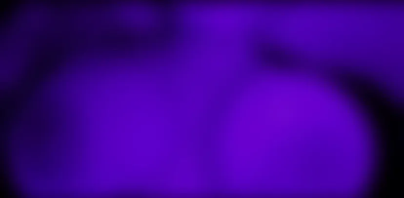 OnlyFans cuenta u282945062 header 2