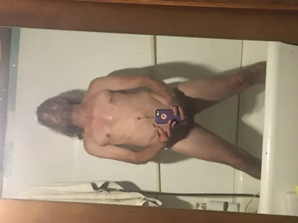 OnlyFans cuenta u58997245 avatar 1