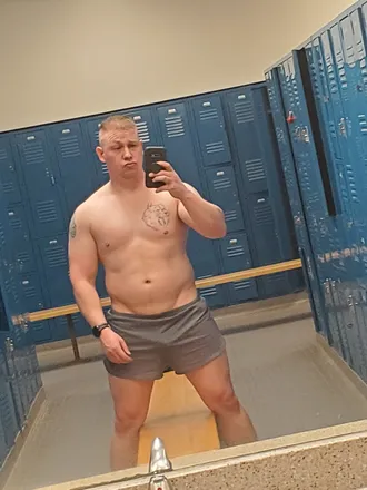 OnlyFans cuenta u244704533 header 2