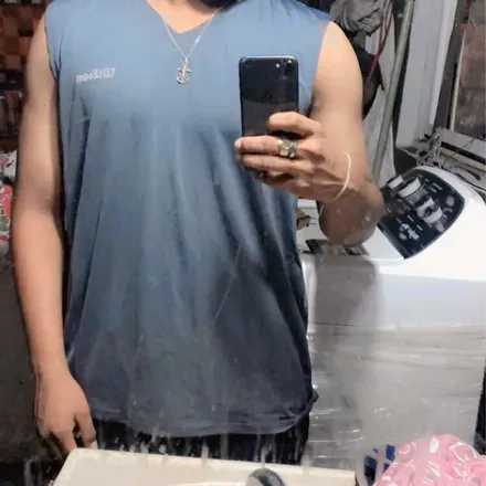 OnlyFans cuenta guillermor avatar 1