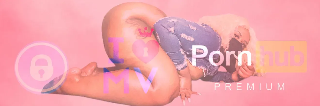 OnlyFans cuenta throatgenie1 header 2