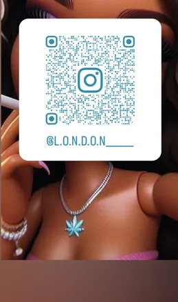OnlyFans cuenta slimxoxoxo header 2