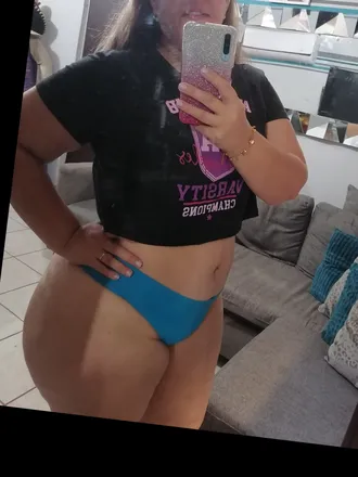 OnlyFans cuenta elditadelacruzoficial header 2