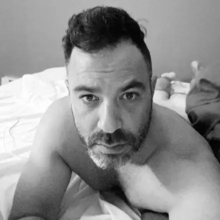 OnlyFans account  andrewtcollin header 2