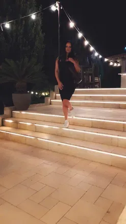 OnlyFans cuenta jessy.zuzi header 2