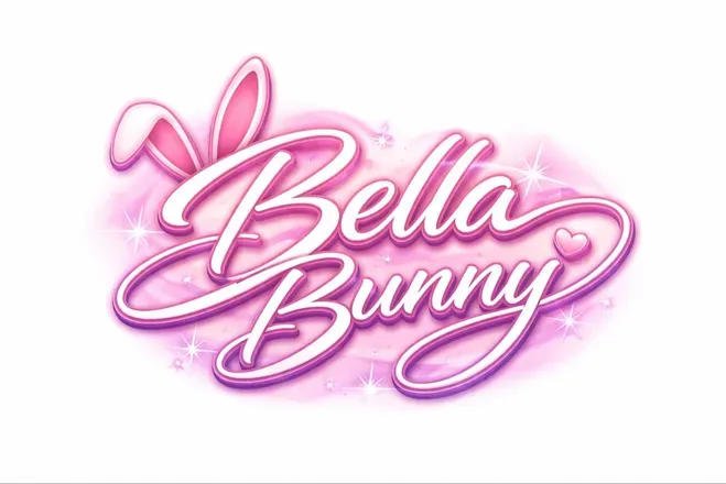 OnlyFans cuenta bellabuny420 avatar 1