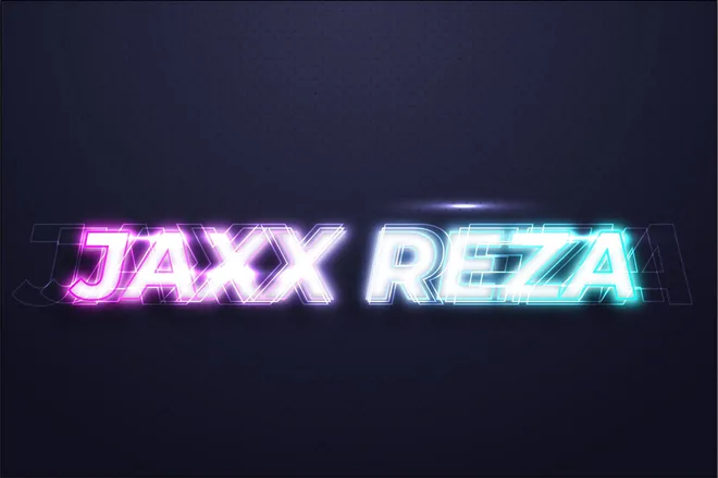 OnlyFans cuenta jaxxrezaxxx header 2