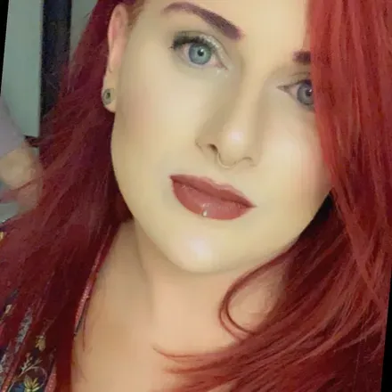 OnlyFans cuenta aspenrain066 avatar 1