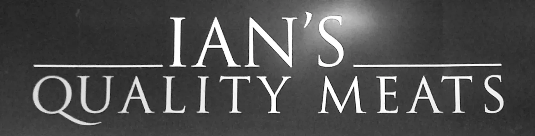 OnlyFans account  altfurz header 1