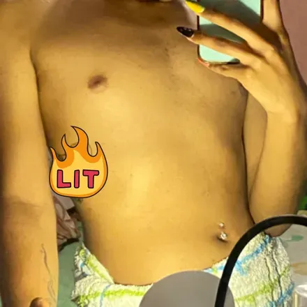 OnlyFans cuenta dexxjl avatar 1