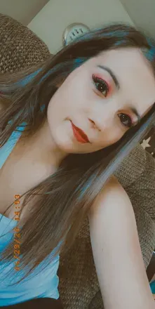 OnlyFans account  xaubreymarie988 avatar 1