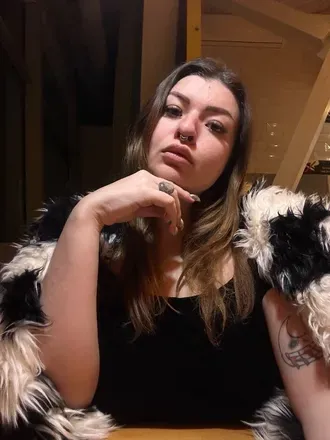 OnlyFans cuenta yourlocaldomina avatar 1