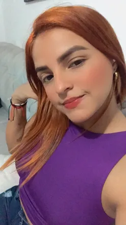 OnlyFans cuenta u308525211 avatar 1