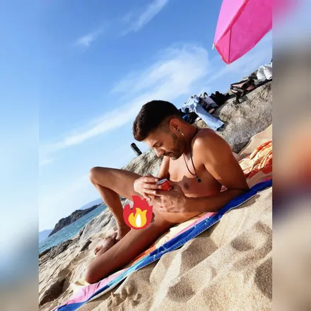 OnlyFans cuenta josse33 header 2