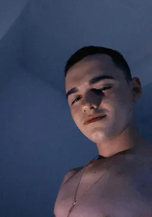 OnlyFans cuenta landoo01 avatar 1