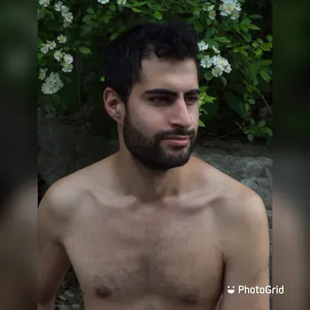 OnlyFans cuenta u75944192 avatar 1