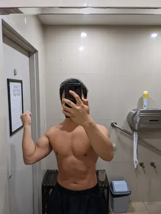 OnlyFans cuenta superdryed avatar 1