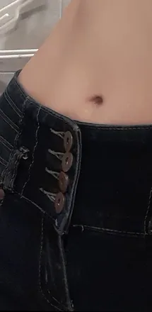 OnlyFans cuenta u230035320 header 2