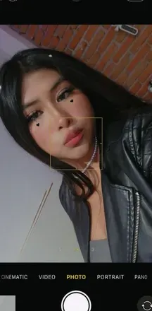OnlyFans cuenta mirihernandez avatar 1