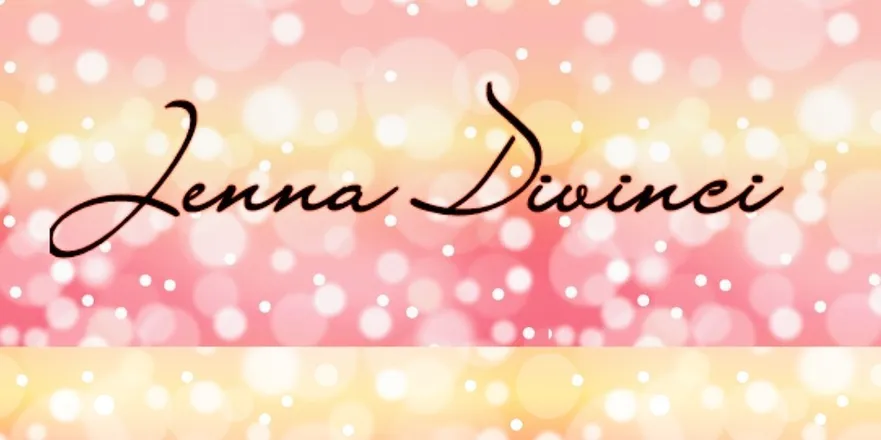 OnlyFans cuenta jenna-d header 2