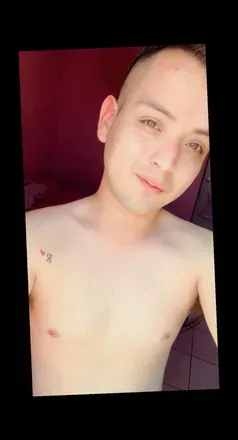 OnlyFans cuenta brandonmendozaa avatar 1
