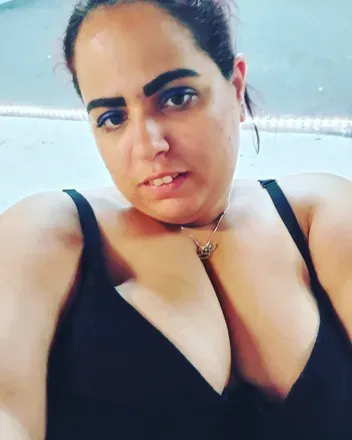 OnlyFans cuenta taytay22 avatar 1