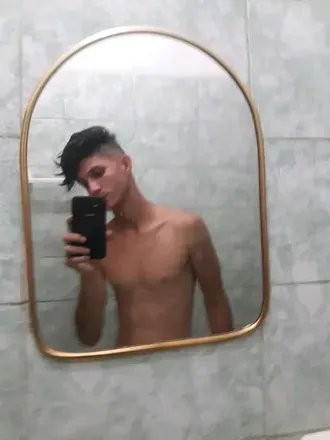 OnlyFans cuenta jacy25 avatar 1