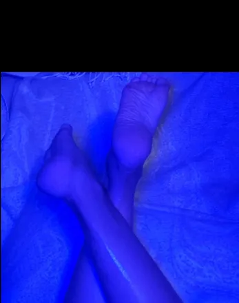 OnlyFans cuenta sole2solexxx header 2